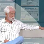 Stojiljković: Imam indicije zašto je Vučić odustao od letnjih izbora