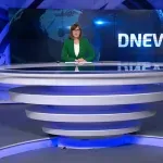Dnevnik u 19 (21.6.2026)