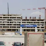 CINS otkriva u čijim rukama su poslovi za EXPO: Sestra Ace Rošavog, osuđeni u slučaju Arkan, Pink Panter, Bagzijev sin...
