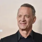 Tom Henks otkrio koja ga scena iz kultnog filma i dalje proganja