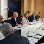 Đedović Handanović: Počeo rad na planskoj dokumentaciji za izgradnju gasne elektrane u Nišu