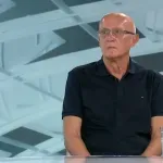 Šabić o slučaju "zvučni top“: Tužilaštvo više od tri meseca ima zapisnik - zašto javnost tek sada saznaje za njega?