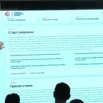 SSP: Plan za posle Vučića i za demontažu režima SNS