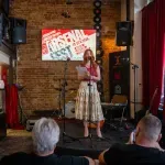Arsenal Fest najavio povratak gitarskog zvuka, Bajaga dobitnik nagrade "Mikica Zdravković"