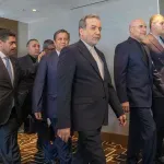 Iran kaže da SAD narušava poverenje protivrečnim izjavama o sporazumu