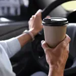 Troškovi koje i ne primetite - zbog njih ostajete bez novca brže nego što mislite