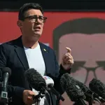 Novi britanski premijer rekao da bi kritikovao Trampa ako je potrebno zbog britanskih interesa