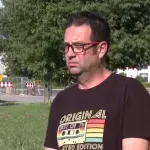 Stupar: Gruhonjić sa svih strana pod udarom, novinari koji izveštavaju profesionalno ozbiljno ugroženi
