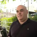 Military analyst, journalist questioned over sonic weapon reports
