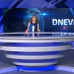 Dnevnik u 19 (22.6.2026)