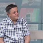 Gavrilović: Posle Radića, na udaru bi mogla da se nađe i Anketna komisija