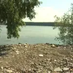 Divlja deponija na obali Dunava u Vinči, građani tvrde da lokalni organi ne reaguju (FOTO/VIDEO)