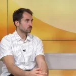 Tema jutra: Nacrt zakona o oružju i municiji