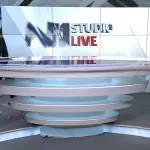 N1 Studio live (22.6.2026)