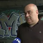 Beta editor in chief detained for holding Radic’s phone