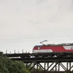 Danas saznaje: Preduzeće "Srbija Kargo" planira da otpusti više od 420 ljudi