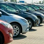 Preporuka za najbolje polovne automobile do 10.000 evra
