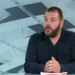 Popović o odluci Vlade: Selima je doneta presuda, neko iznad lokalnih institucija odobrava Ziđinu devastiranje
