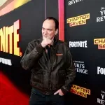Film koji čak ni Tarantino nije mogao da režira - "previše je bilo ludo"