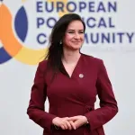 Pala vlada u Litvaniji nakon svađe u vladajućoj koaliciji
