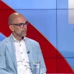 Advokat Beljanski: Vlast pokrenula priču o simulaciji zvučnog topa jer im ništa što su pokušali do sad nije prošlo