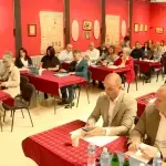 "Neregularnosti prelivaju čašu": Zašto predstavnici studentske liste napuštaju Skupštinu opštine Aranđelovac