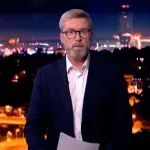 Newsnight (23.6.2026)