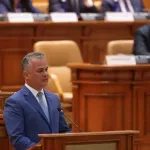 Politička kriza u Rumuniji sve dublja: Parlament odbio novu vladu