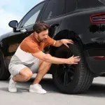 Stvari koje leti prave problem automobilu ako se za njih ne pobrinete na vreme