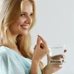 Istraživanje pokazalo kako unos multivitamina utiče na brzinu starenja
