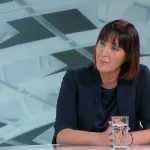 Paunović: Saslušavanje građana je simulacija postupka - koje god oružje da je bilo upotrebljeno, proizvelo je posledice