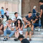 Istraživanje u Leskovcu: Mladi, njih devet od deset, žele da napuste taj grad i Srbiju