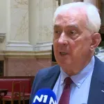 "Na milion stanovnika, šest donora": Doktor Delić kaže da je za doniranje organa potrebna podrška SPC i poverenje u zdravstvo