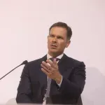 Mali: Fiskalna politika glavni alat za rešavanje svih problema i postizanje stabilnosti u krizi