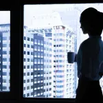 Pametne, uspešne i same: Šta otežava ljubavni život modernim ženama