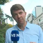 Jovanović: Ne postoji zakonski osnov da o bezbednosti u Beogradu brinu privatne kompanije