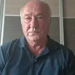 Stojanović: Inscenirani postupak preko VJT-a ima tri cilja, ovo nije jedina zloupotreba VBA - setimo se "Kanjiže"