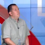 Spasojević: Skupovi studenata i SNS-a početak kampanje, vlast nema kandidata koji bi mogao da parira studentskom
