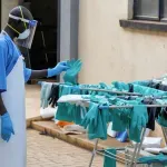 Generalni direktor SZO: Nemamo kapacitete za epidemiju