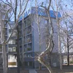 Studentski centar: Svi studenti koji budu privremeno premešteni iz krila F dobiće smeštaj pod istim uslovima