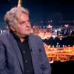 Vladimir Gajić: Miroslav Aleksić na aferi "Jovanjica" gradio karijeru, netačno da sam mu ja rekao za Koluviju i Vučića