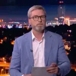 Newsnight (24.6.2026)