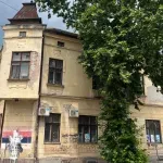 Boom93: Zgrada nekadašnjeg Radio Požarevca postaje stambeno-poslovni objekat, privatni investitor priprema rekonstrukciju i prenamenu