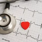 Kardiolog: Prilagođavanje na temperaturne razlike naročito važno za kardiološke pacijente