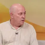 Tema jutra: Beograd između klanova
