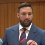 Simić: Zašto Skupština Beograda ne razmatra upozorenje MMF-a o finansijskom stanju grada