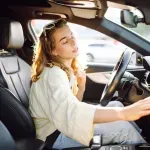 Trik za rashlađivanje automobila koji je nauka proglasila najefikasnijim