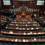Barbano (EULEKS): Institucije na Kosovu formirati što pre, politička kriza već predugo traje