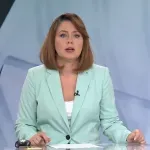 N1 Studio live (25.6.2026)
