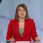 N1 Studio live (24.6.2026)